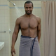 Old Spice’s “The Man Your Man Could Smell Like” generated over 45 million hits on YouTube.